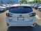 2025 Subaru Impreza Sport
