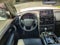 2021 Nissan Armada Platinum