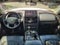 2021 Nissan Armada Platinum