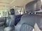 2021 Nissan Armada Platinum