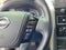 2021 Nissan Armada Platinum