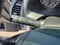 2021 Nissan Armada Platinum