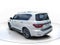 2021 Nissan Armada Platinum