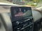 2021 Nissan Armada Platinum