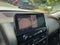 2021 Nissan Armada Platinum