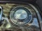 2021 Nissan Armada Platinum