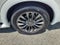 2021 Nissan Armada Platinum