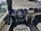 2024 MINI Countryman Cooper S