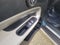 2024 MINI Countryman Cooper S