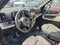 2024 MINI Countryman Cooper S