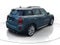 2024 MINI Countryman Cooper S