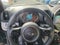 2024 MINI Countryman Cooper S