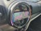 2024 MINI Countryman Cooper S