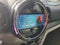 2024 MINI Countryman Cooper S