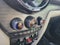2024 MINI Countryman Cooper S