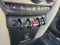 2024 MINI Countryman Cooper S