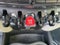 2024 MINI Countryman Cooper S