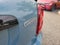 2024 MINI Countryman Cooper S