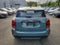 2024 MINI Countryman Cooper S