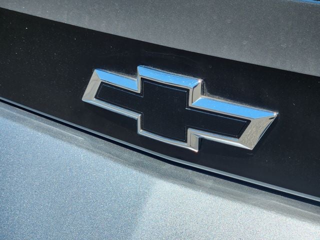 2023 Chevrolet Camaro SS 1SS