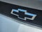 2023 Chevrolet Camaro SS 1SS