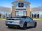 2023 Chevrolet Camaro SS 1SS