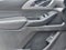 2020 Chevrolet Traverse LT 1LT