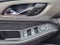 2020 Chevrolet Traverse LT 1LT