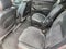 2020 Chevrolet Traverse LT 1LT