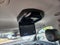 2020 Chevrolet Traverse LT 1LT