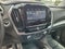 2020 Chevrolet Traverse LT 1LT