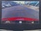 2020 Chevrolet Traverse LT 1LT