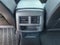 2021 Volkswagen Atlas Cross Sport 2.0T SE w/Technology
