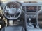 2021 Volkswagen Atlas Cross Sport 2.0T SE w/Technology