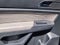 2021 Volkswagen Atlas Cross Sport 2.0T SE w/Technology
