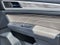 2021 Volkswagen Atlas Cross Sport 2.0T SE w/Technology