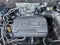 2021 Volkswagen Atlas Cross Sport 2.0T SE w/Technology