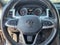 2021 Volkswagen Atlas Cross Sport 2.0T SE w/Technology