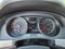 2021 Volkswagen Atlas Cross Sport 2.0T SE w/Technology
