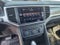 2021 Volkswagen Atlas Cross Sport 2.0T SE w/Technology
