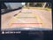 2021 Volkswagen Atlas Cross Sport 2.0T SE w/Technology