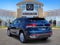 2021 Volkswagen Atlas Cross Sport 2.0T SE w/Technology