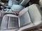 2021 Volkswagen Atlas Cross Sport 2.0T SE w/Technology