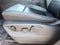 2021 Volkswagen Atlas Cross Sport 2.0T SE w/Technology