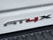 2022 GMC Sierra 1500 AT4X