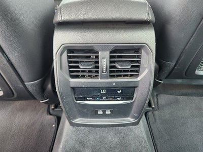2021 BMW 3 Series 330i xDrive