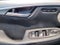 2022 INFINITI QX55 ESSENTIAL