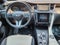 2022 INFINITI QX55 ESSENTIAL
