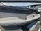 2022 INFINITI QX55 ESSENTIAL