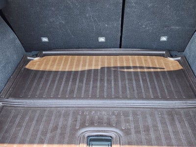 2022 INFINITI QX55 ESSENTIAL
